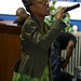 Tamara Hampton Photo 4