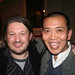 Richard Lin Photo 38
