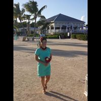 Sara Rhoads Photo 21