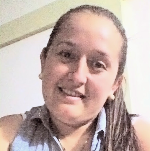 Anny Ramirez Photo 17