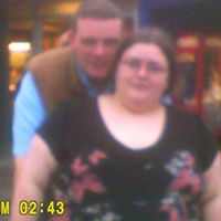 Debbie Bradshaw Photo 19