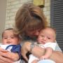 Cindy Wolff Photo 44
