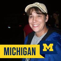 Dana Andersen Photo 21