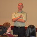 Tim Land Photo 7