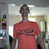 Mark Farran Photo 10
