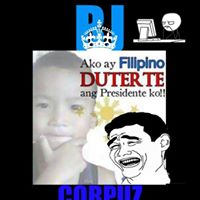 James Corpuz Photo 16
