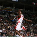 Brandon Mcdonald Photo 17