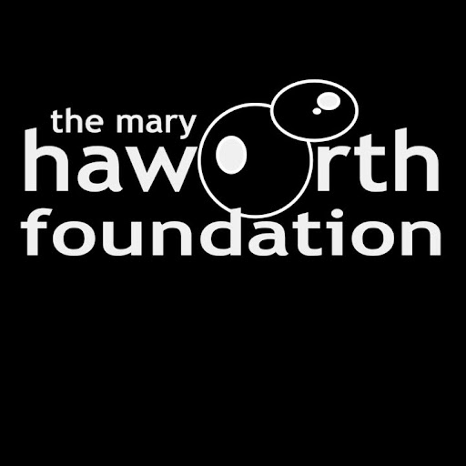 Mary Haworth Photo 10