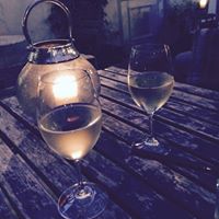 Margaret Moran Photo 43 Margaret Moran Photo 43