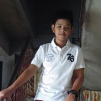 Mark Lester Photo 49 Mark Lester Photo 49