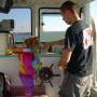 John Tripp Photo 39