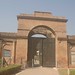 Farhat Ali Photo 11