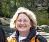 Emily Duvall Photo 14