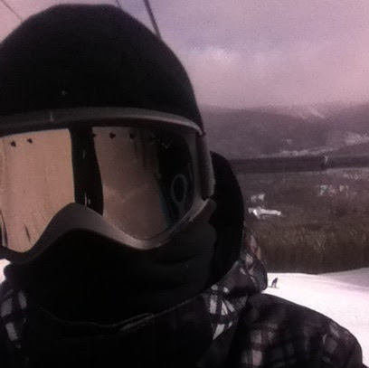 Walter Scott Photo 43 Walter Scott Photo 43