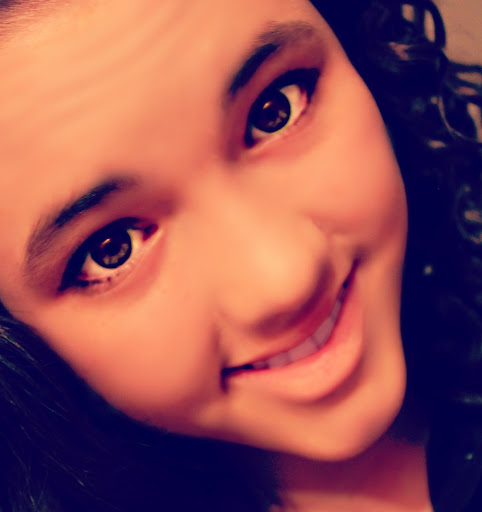 Meredith Anderson Photo 6