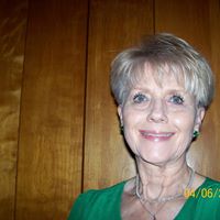 Katherine Young Photo 50 Katherine Young Photo 50
