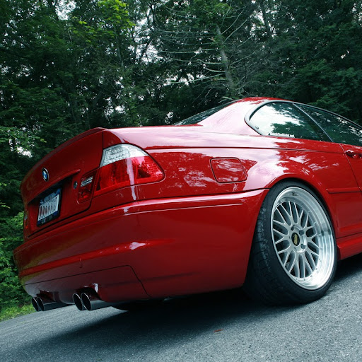 Angel Ramirez Photo 16