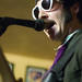 Jason Roscoe Photo 20