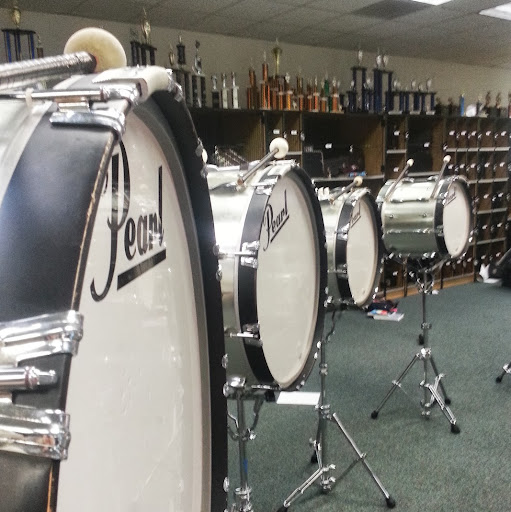 Austin Murray Photo 16