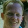 Rick Malcolm Photo 11