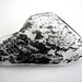 Christopher Flint Photo 13