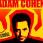 Adam Cohen Photo 30