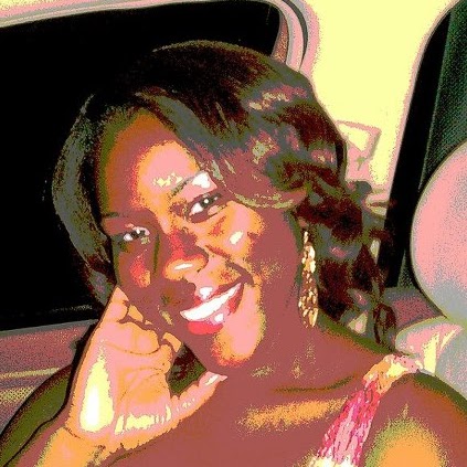 Nancy Magee Photo 18
