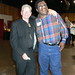 Reggie Hopkins Photo 15
