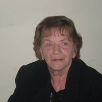 Christine Hildebrand Photo 13