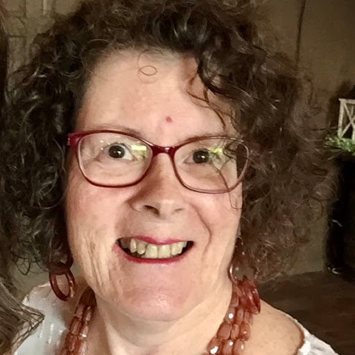 Tracy Pratt Photo 18