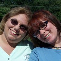 Laura Adkins Photo 17