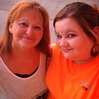 Annette Blackwell Photo 22