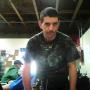 Joseph Eldridge Photo 15