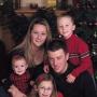 Cindy Webb Photo 5