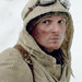 David Steinhauer Photo 32