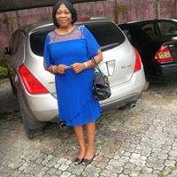 Tracy Tracy Photo 19