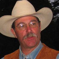 Donald Simon Photo 17