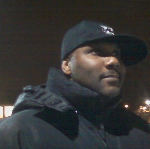 Norris Johnson Photo 4