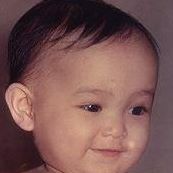 Christina Dela Photo 6