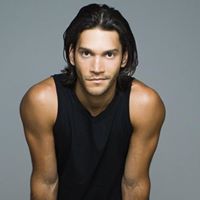 Rodrigo Sandoval Photo 18