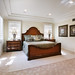 Deborah Klein Photo 28