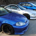 Scott Lockard Photo 27