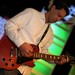 Michael Basile Photo 47