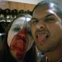 Jill Beck Photo 47 Jill Beck Photo 47