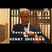 Henry Sherman Photo 12