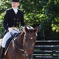 Michele Inman Photo 14
