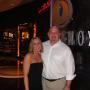 Teresa Lowe Photo 18