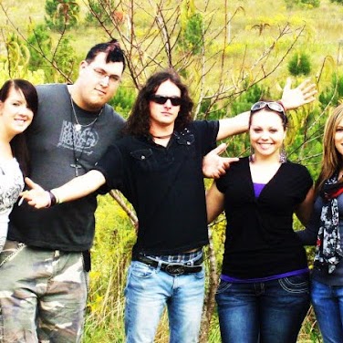 Mark Osborn Photo 22