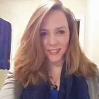 Beth Horton Photo 15