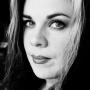 Elaine Miller Photo 5